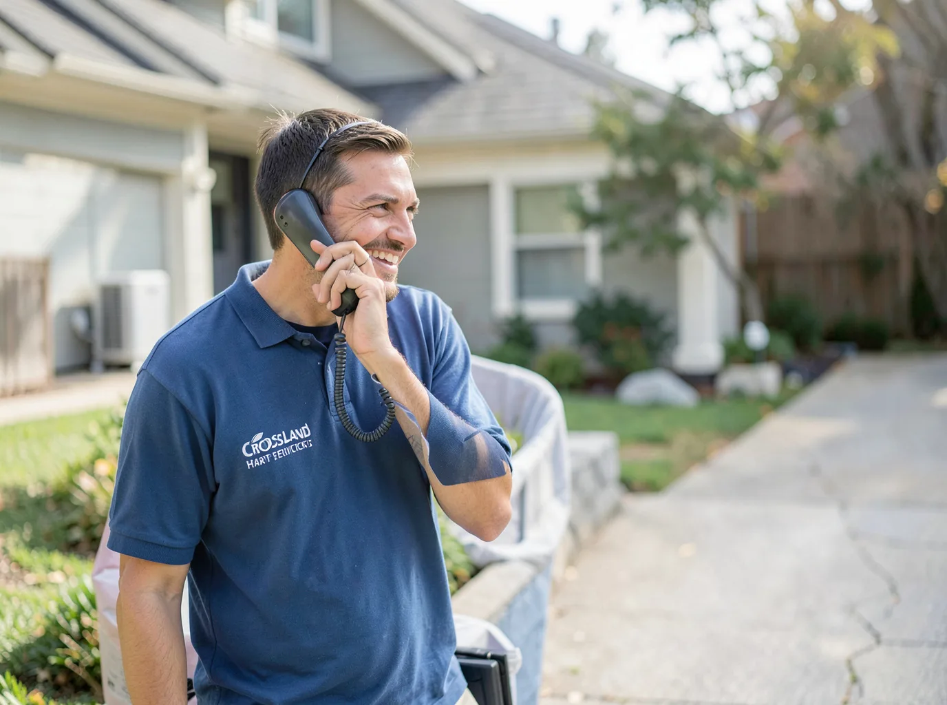 Heat Pump Installation Ashville, OH FAQs